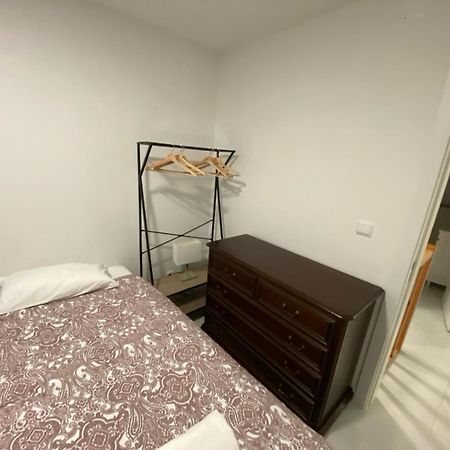 Casa Bossa Nova Apartamento Fundão Exterior foto