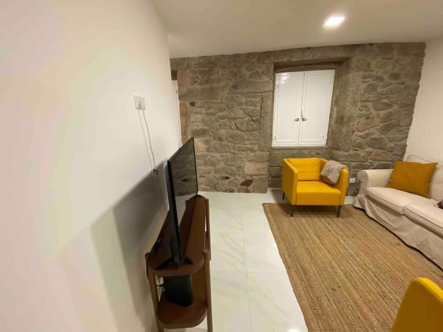 Casa Bossa Nova Apartamento Fundão Exterior foto