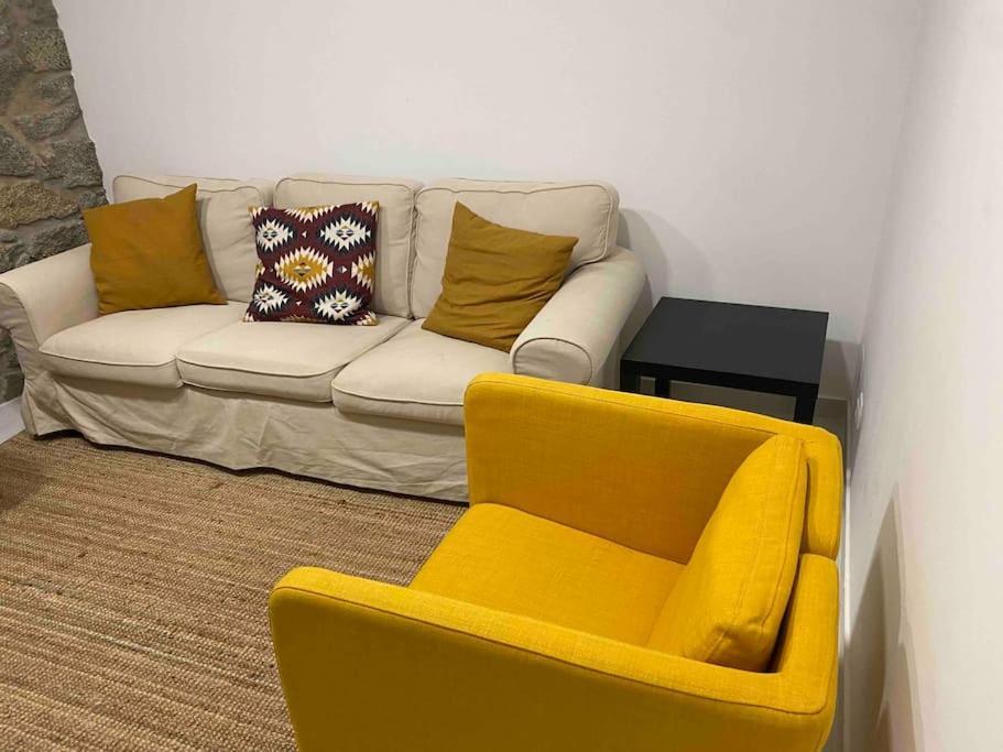 Casa Bossa Nova Apartamento Fundão Exterior foto