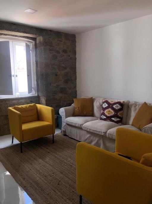 Casa Bossa Nova Apartamento Fundão Exterior foto