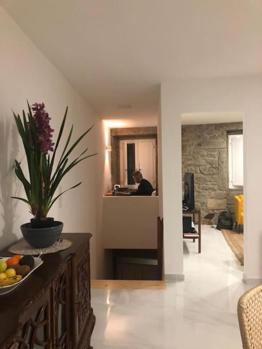 Casa Bossa Nova Apartamento Fundão Exterior foto