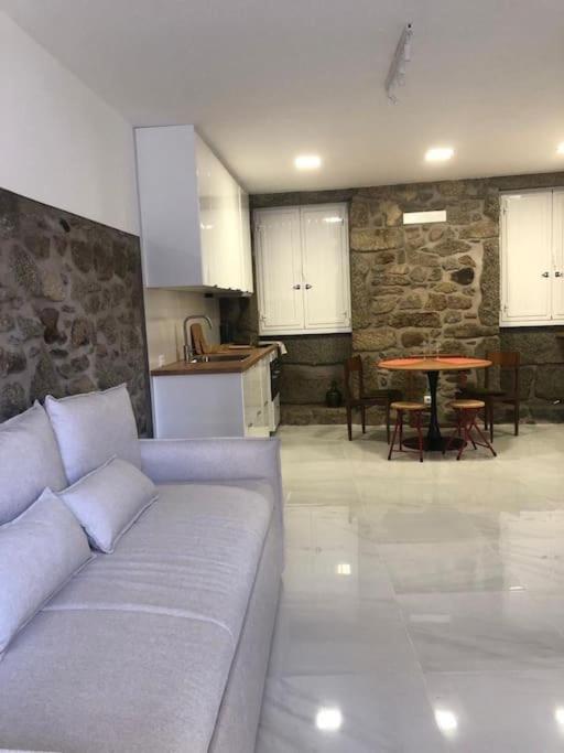 Casa Bossa Nova Apartamento Fundão Exterior foto