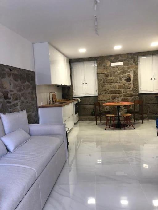 Casa Bossa Nova Apartamento Fundão Exterior foto