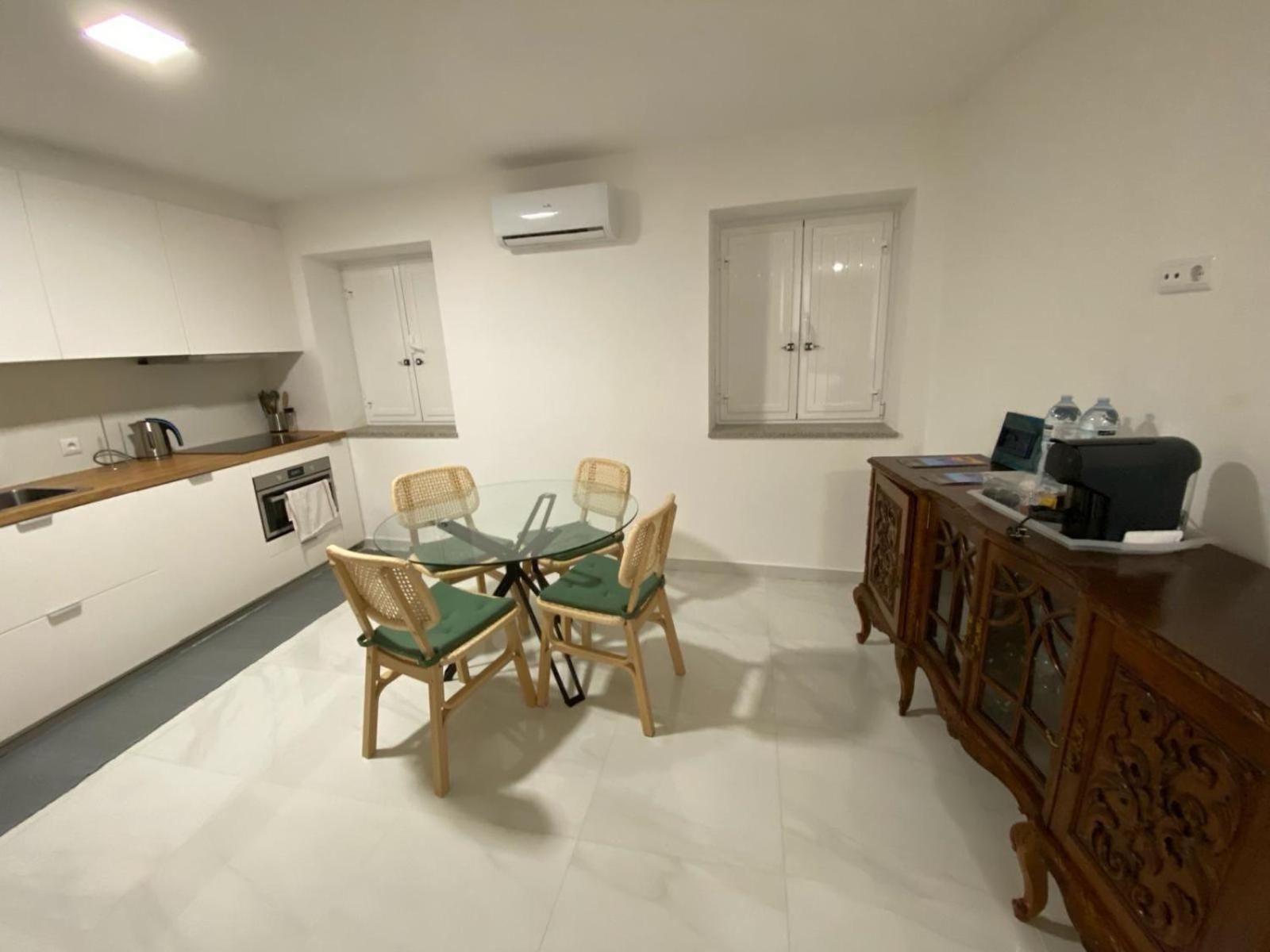 Casa Bossa Nova Apartamento Fundão Exterior foto