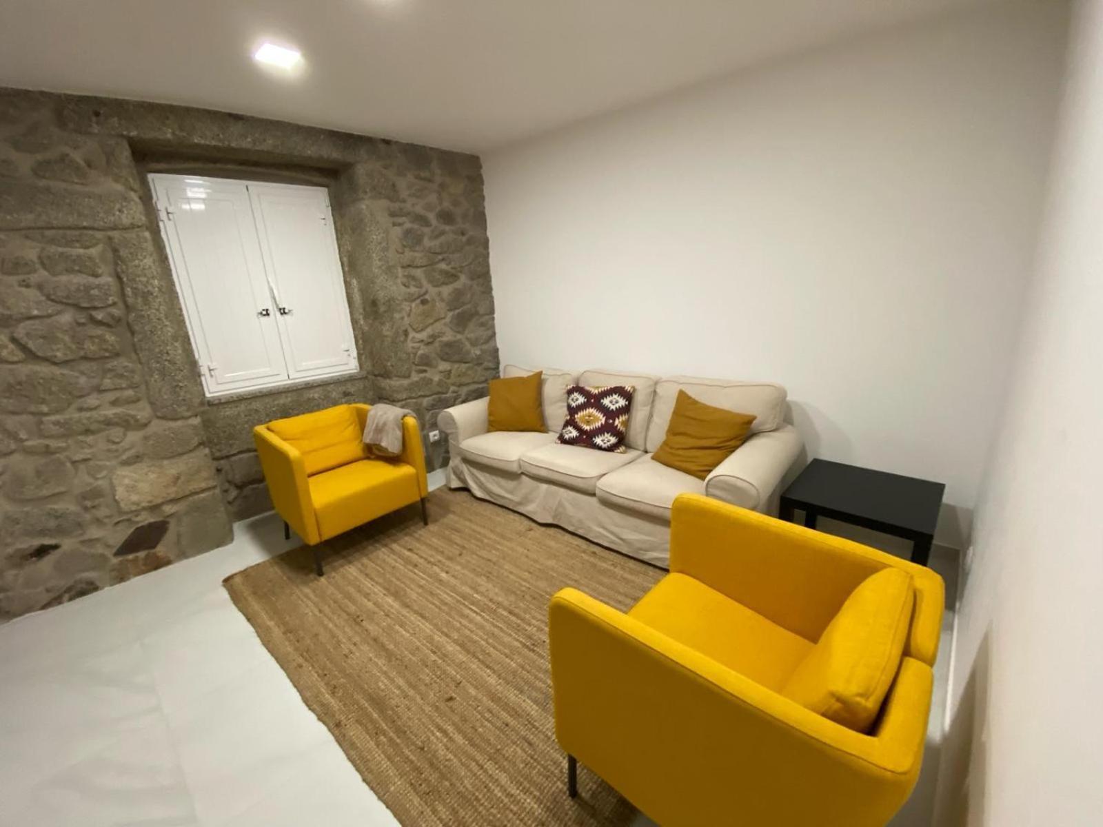 Casa Bossa Nova Apartamento Fundão Exterior foto